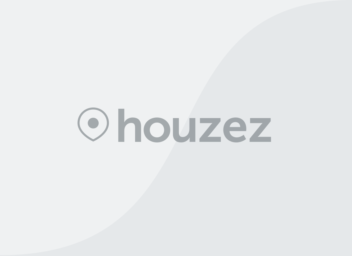 C-30902 1 Beedrom Condo