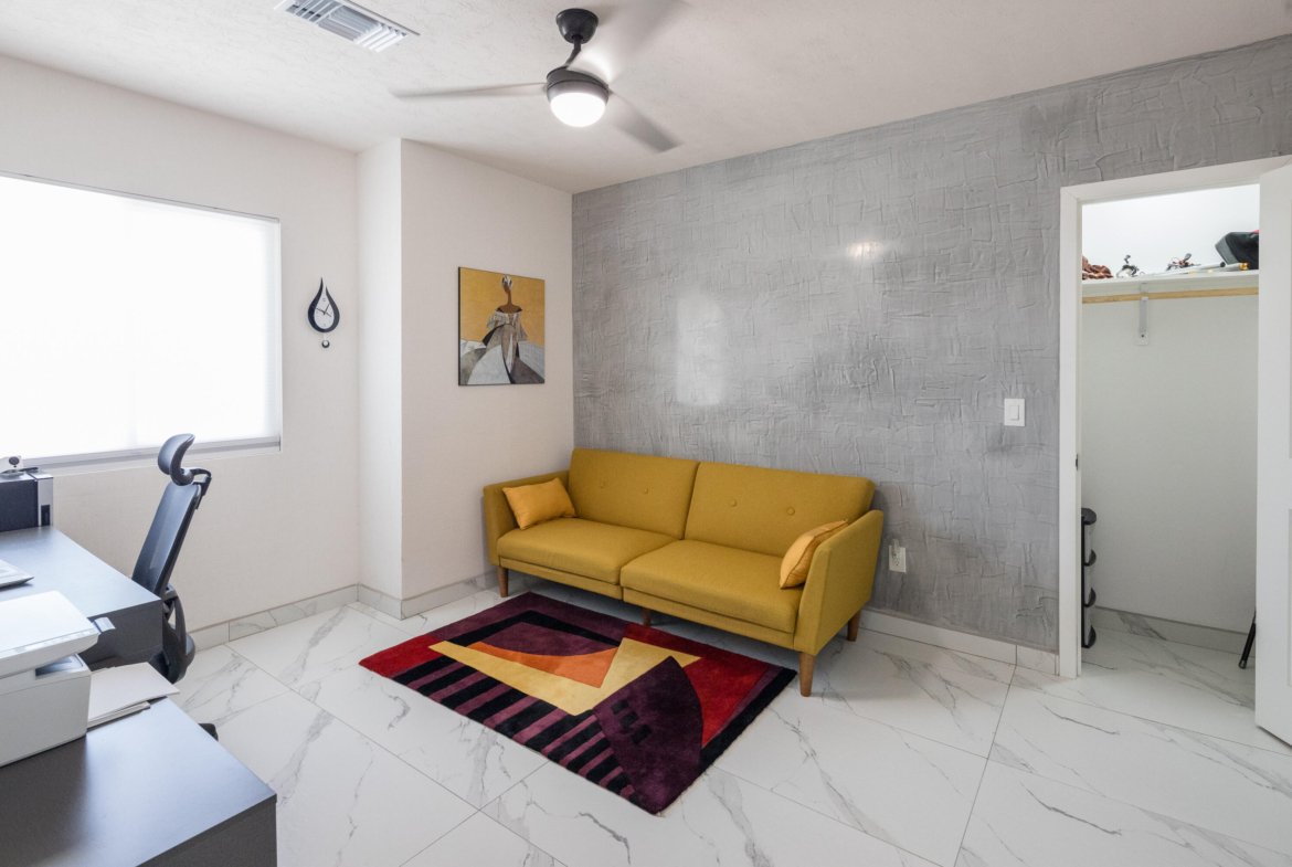 C-31305 | 4 Bedrooms