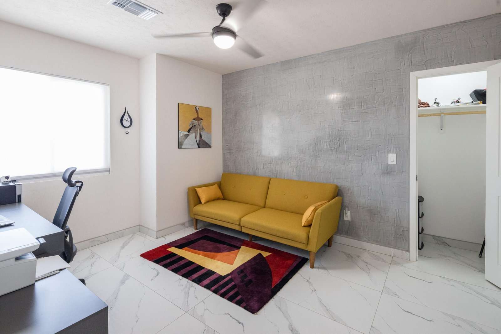 C-31305 | 4 Bedrooms