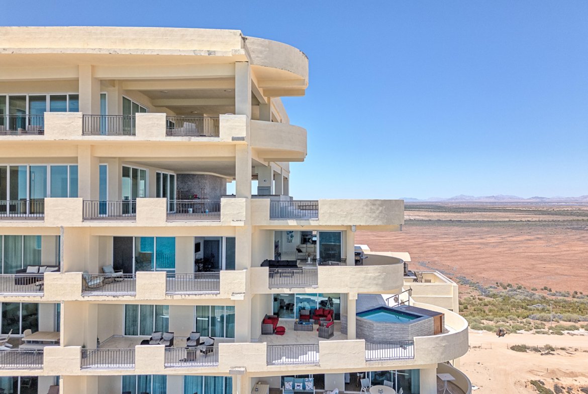 C-31305 | 4 Bedrooms