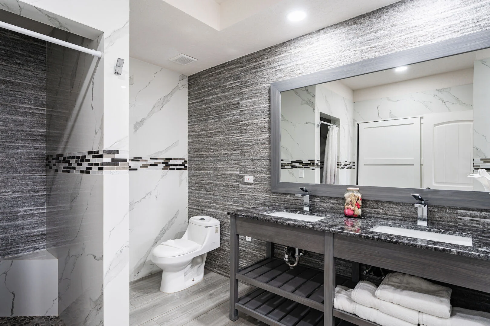 C-30108 | 2 Bedroom Enhanced Patio