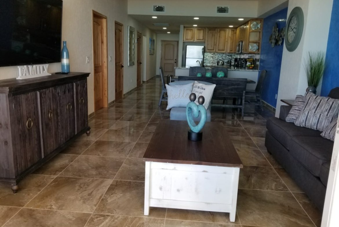 C-30707 | 3 Bedroom