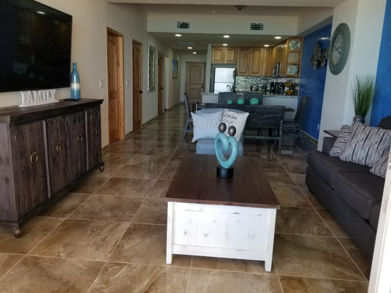 C-30707 | 3 Bedroom