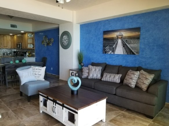 C-30707 | 3 Bedroom