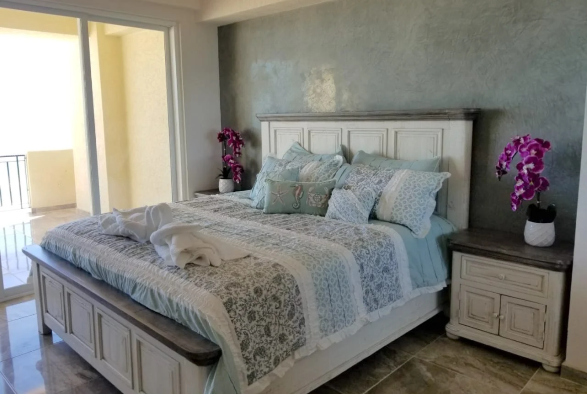 C-30707 | 3 Bedroom