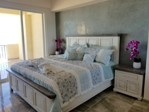 C-30707 | 3 Bedroom