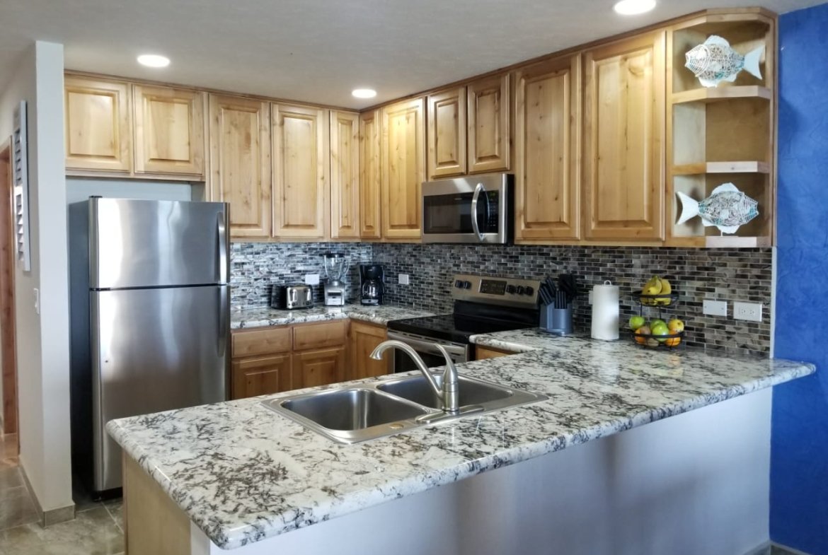 C-30707 | 3 Bedroom