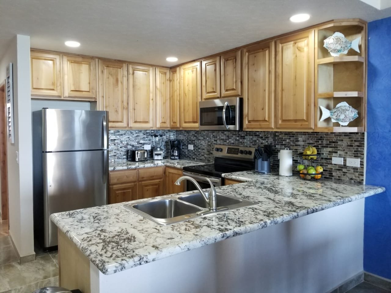 C-30707 | 3 Bedroom