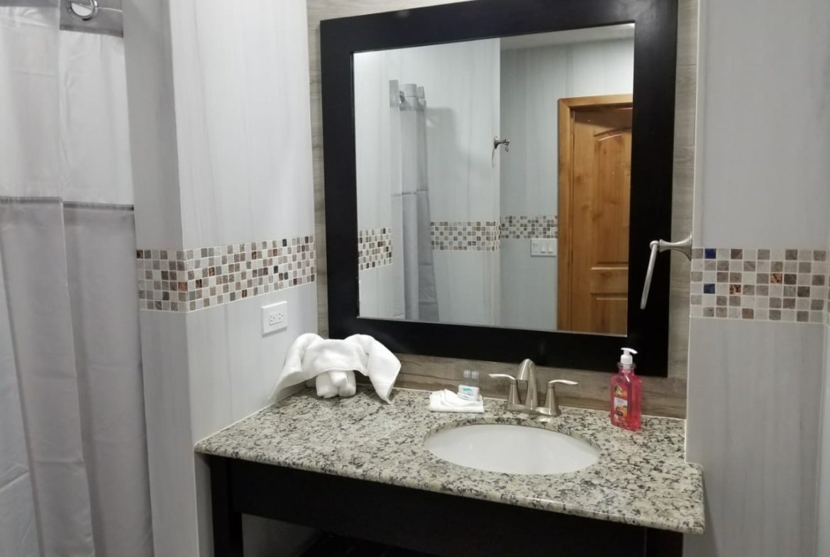 C-30707 | 3 Bedroom