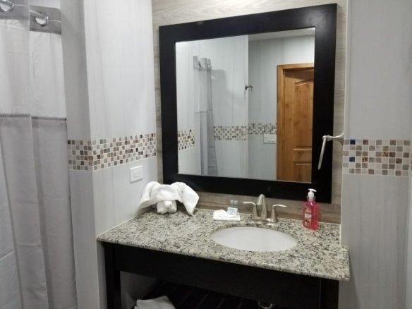 C-30707 | 3 Bedroom