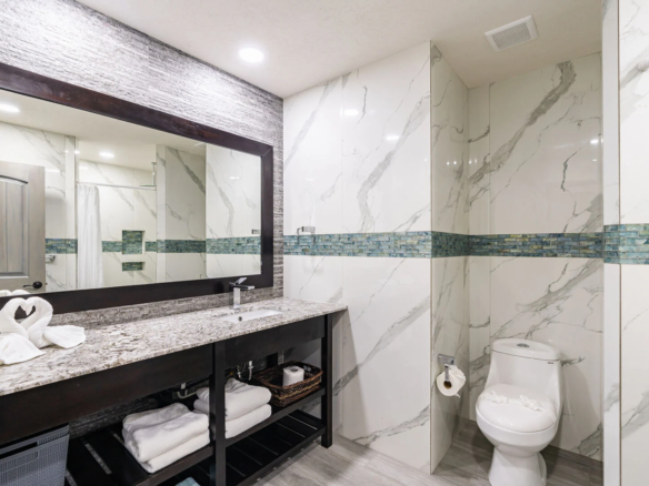 C-31002 | 1 Bedroom