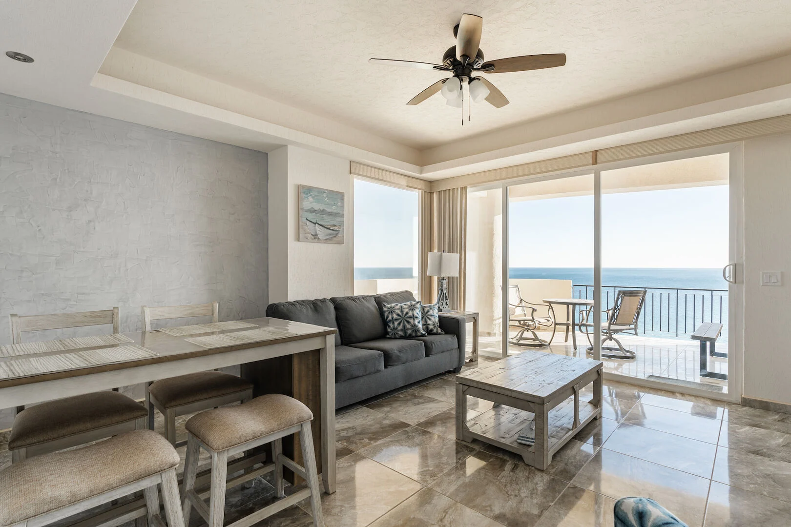 C-31002 | 1 Bedroom