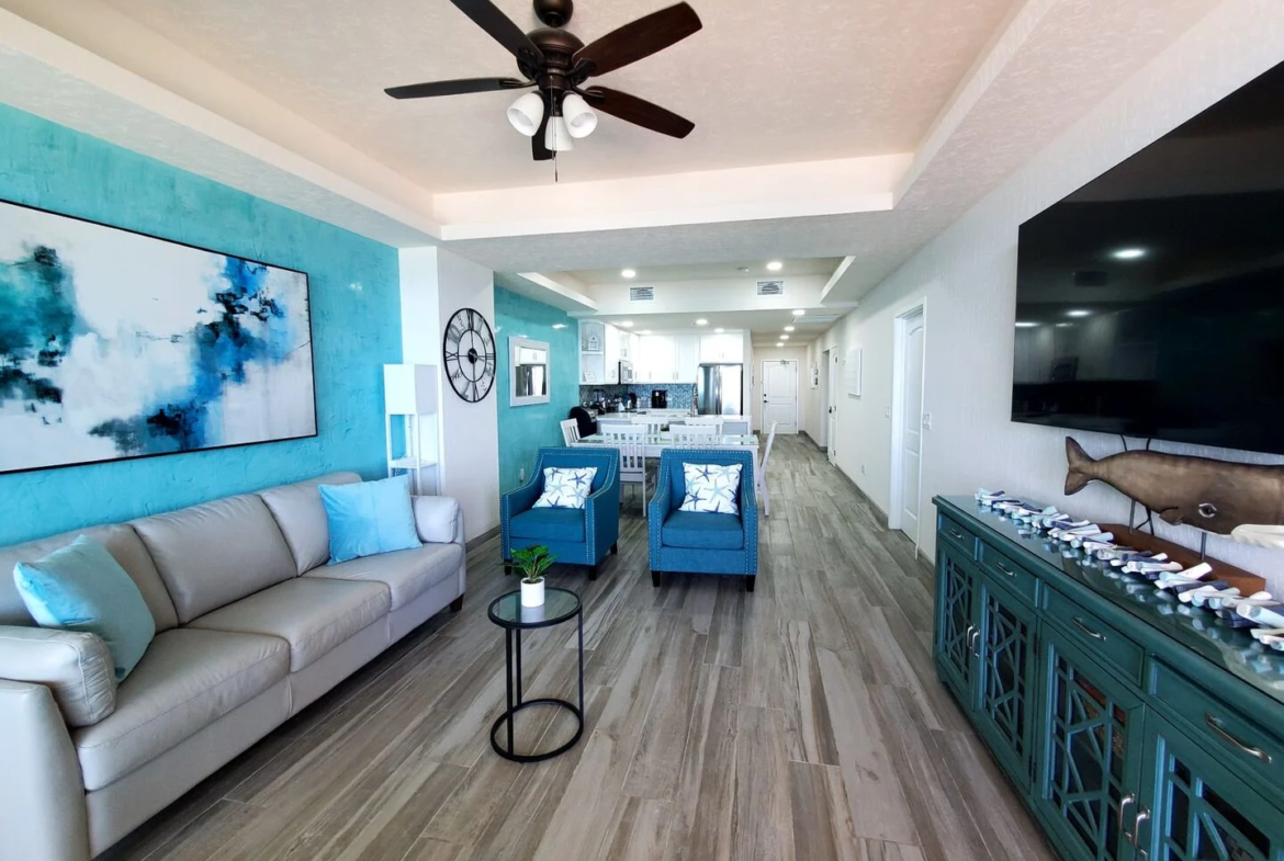C-31006 | 3 Bedroom