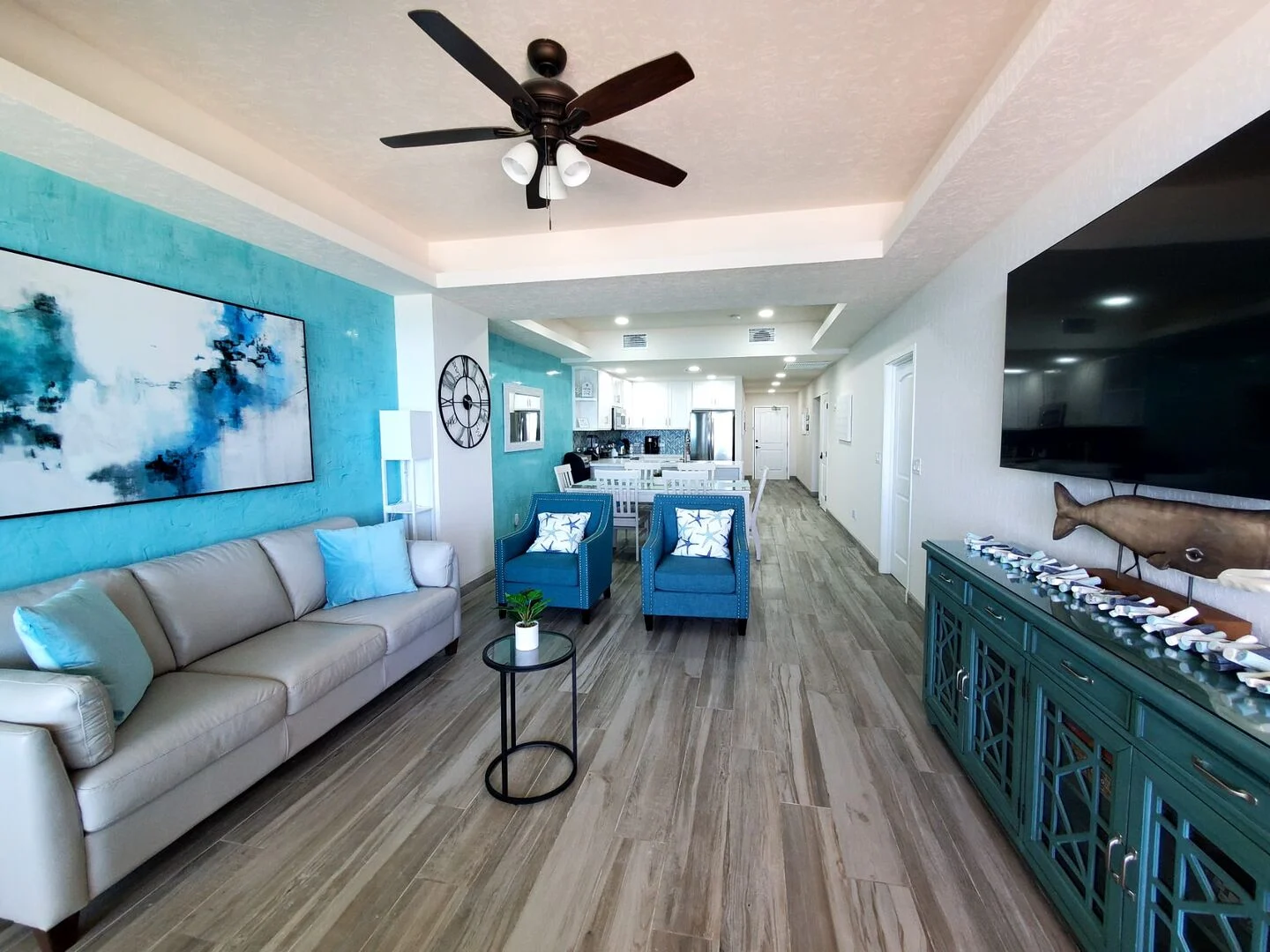 image_165500306 C-31006 | 3 Bedroom