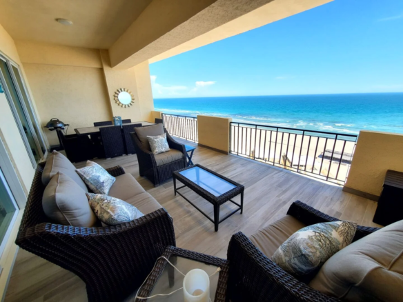 C-31006 | 3 Bedroom