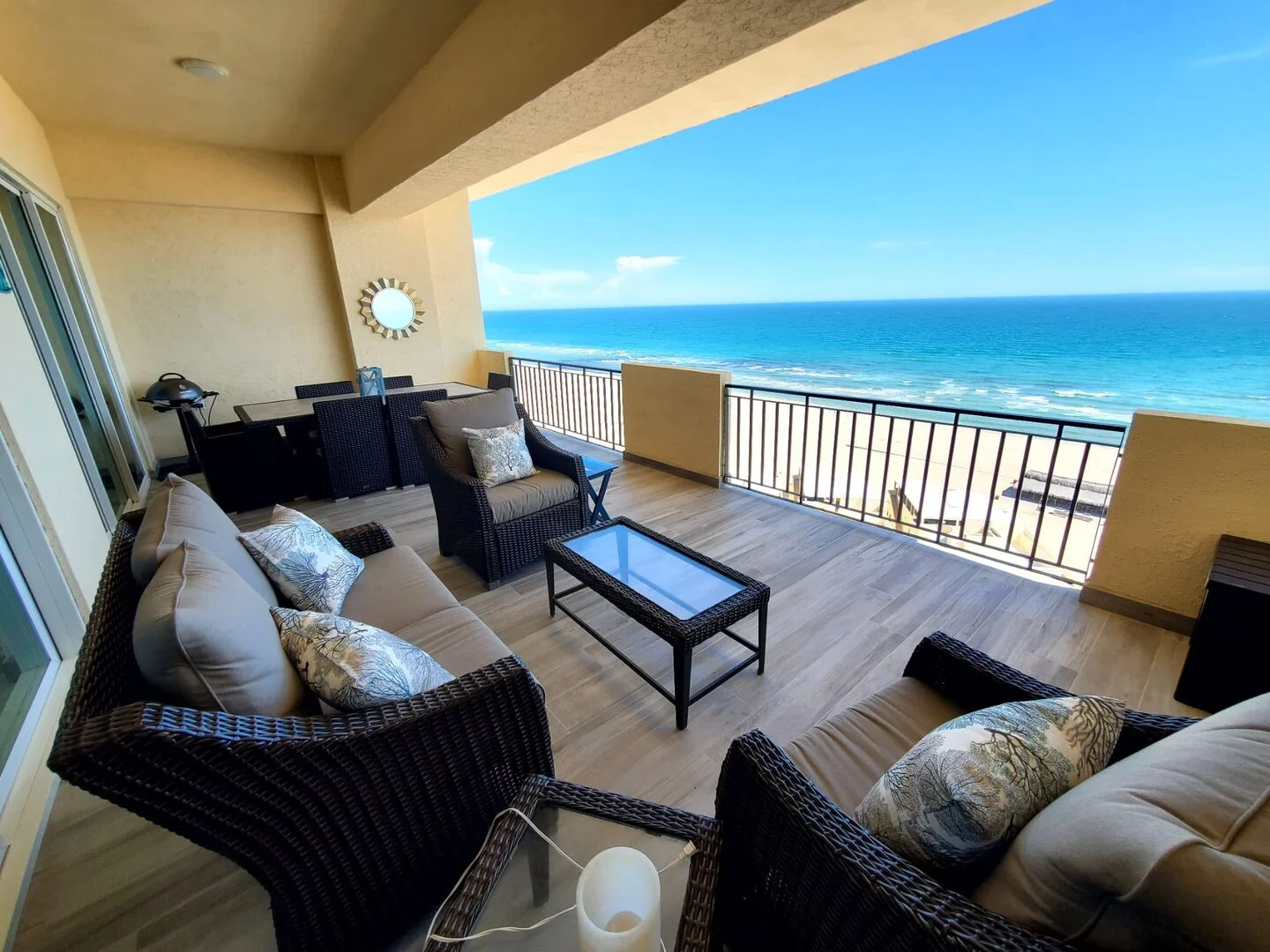 image_165500308 C-31006 | 3 Bedroom
