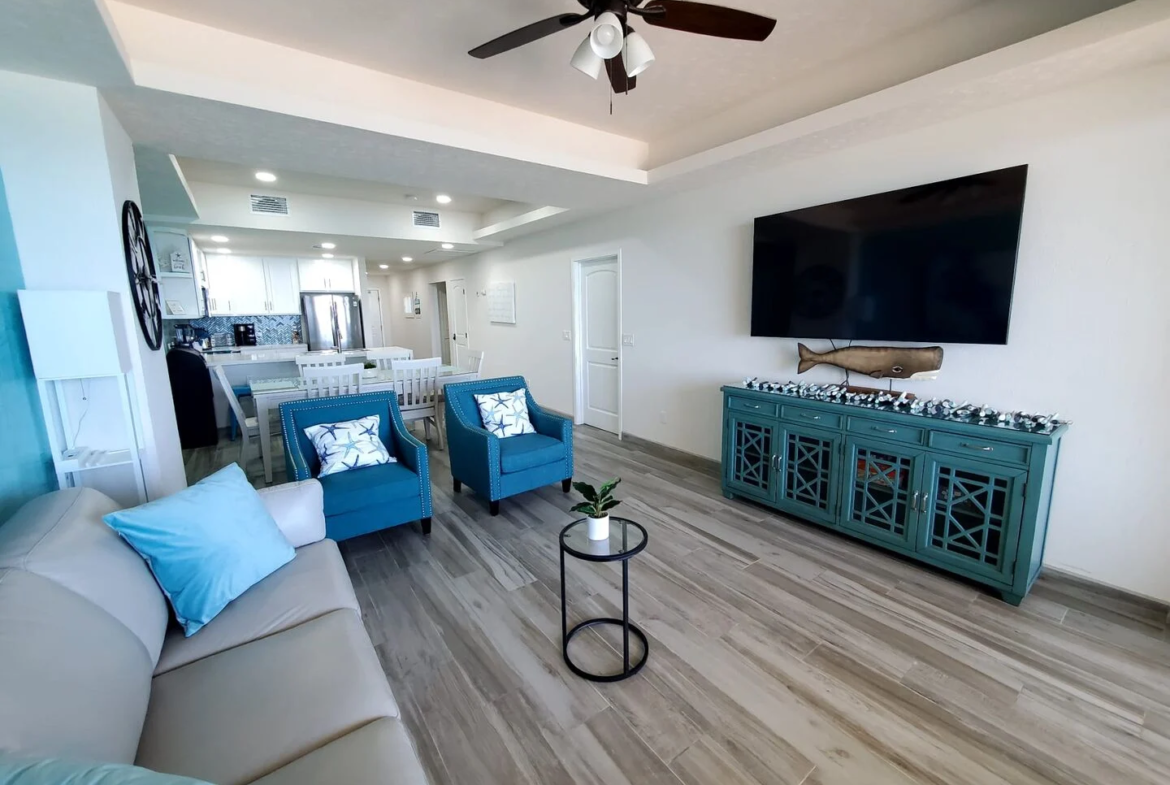 C-31006 | 3 Bedroom