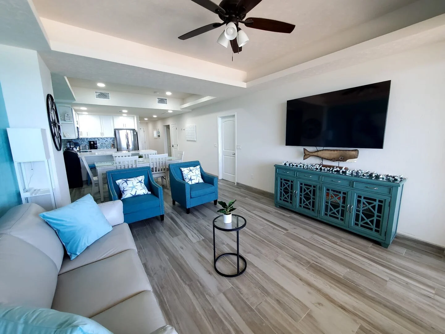 image_165500310 C-31006 | 3 Bedroom