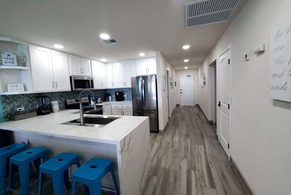 C-31006 | 3 Bedroom