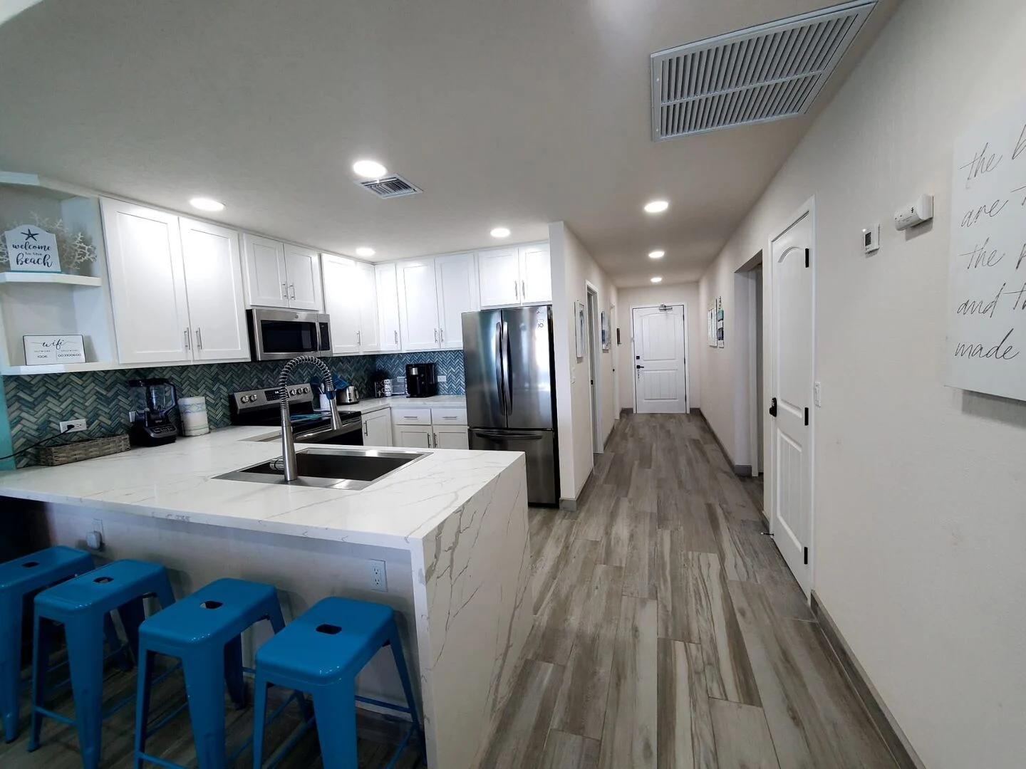 image_165500317 C-31006 | 3 Bedroom