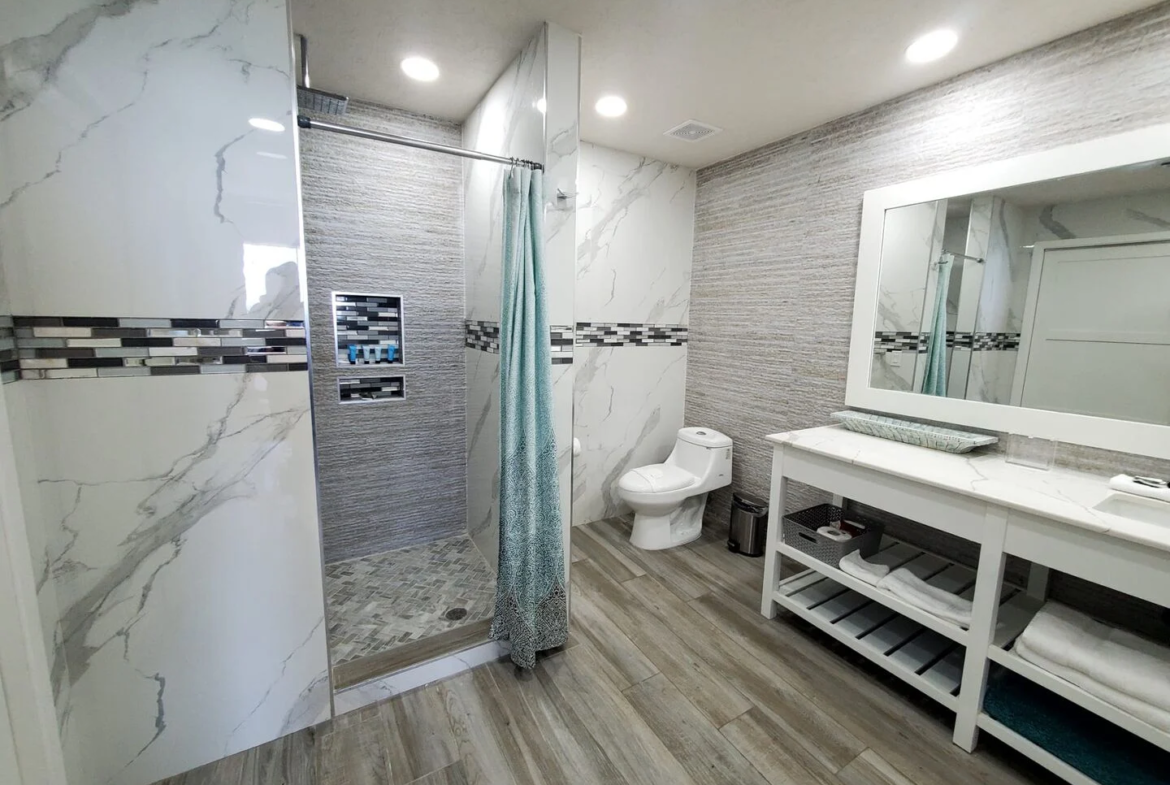 C-31006 | 3 Bedroom