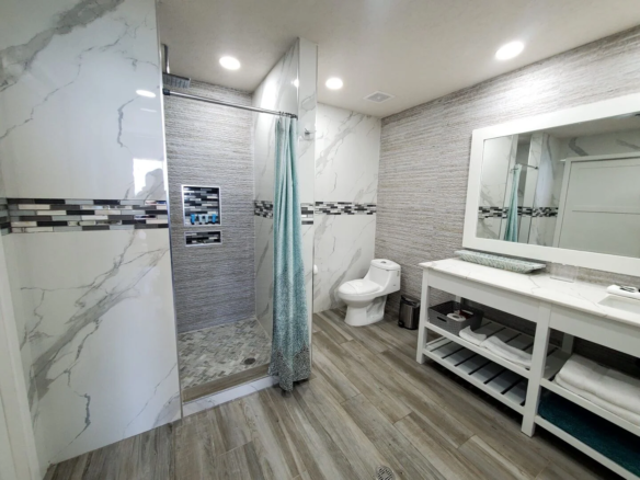C-31006 | 3 Bedroom