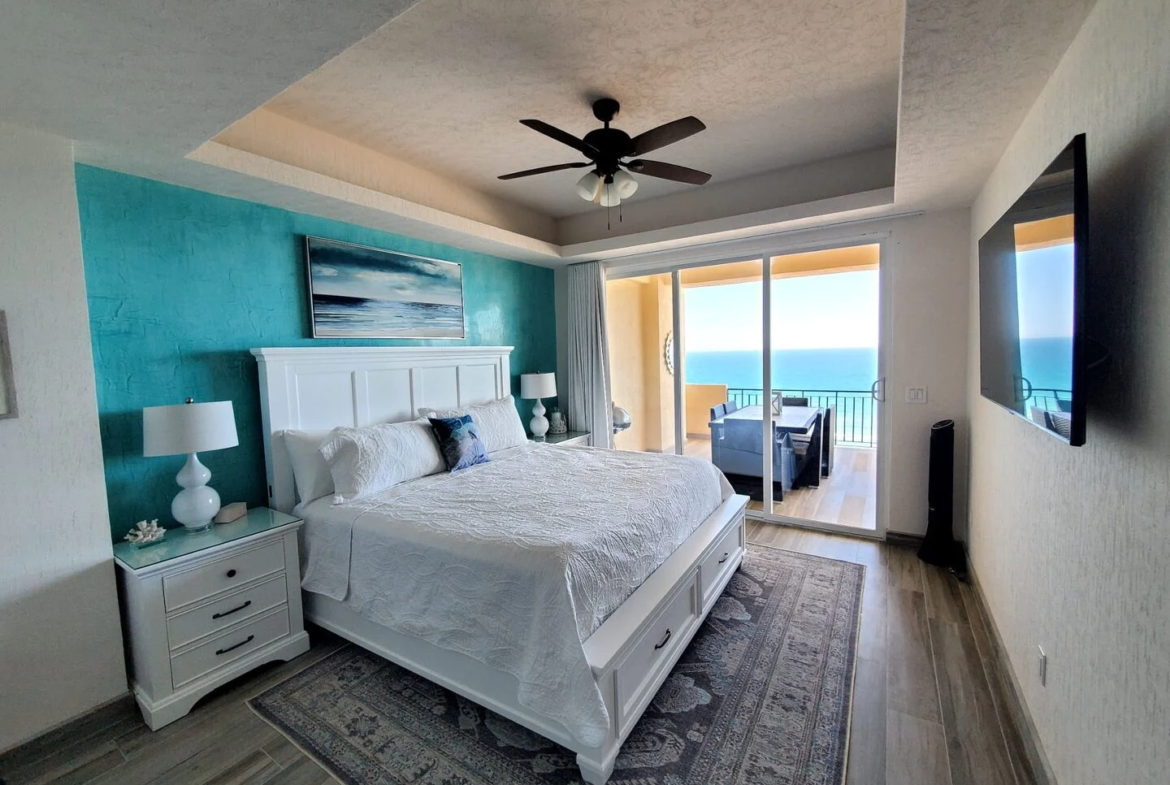 C-31006 | 3 Bedroom