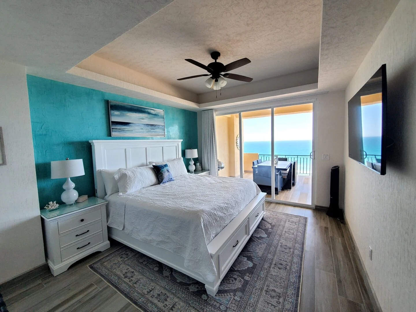 image_165500321 C-31006 | 3 Bedroom