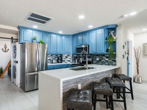 C-31101 | 3 Bedroom