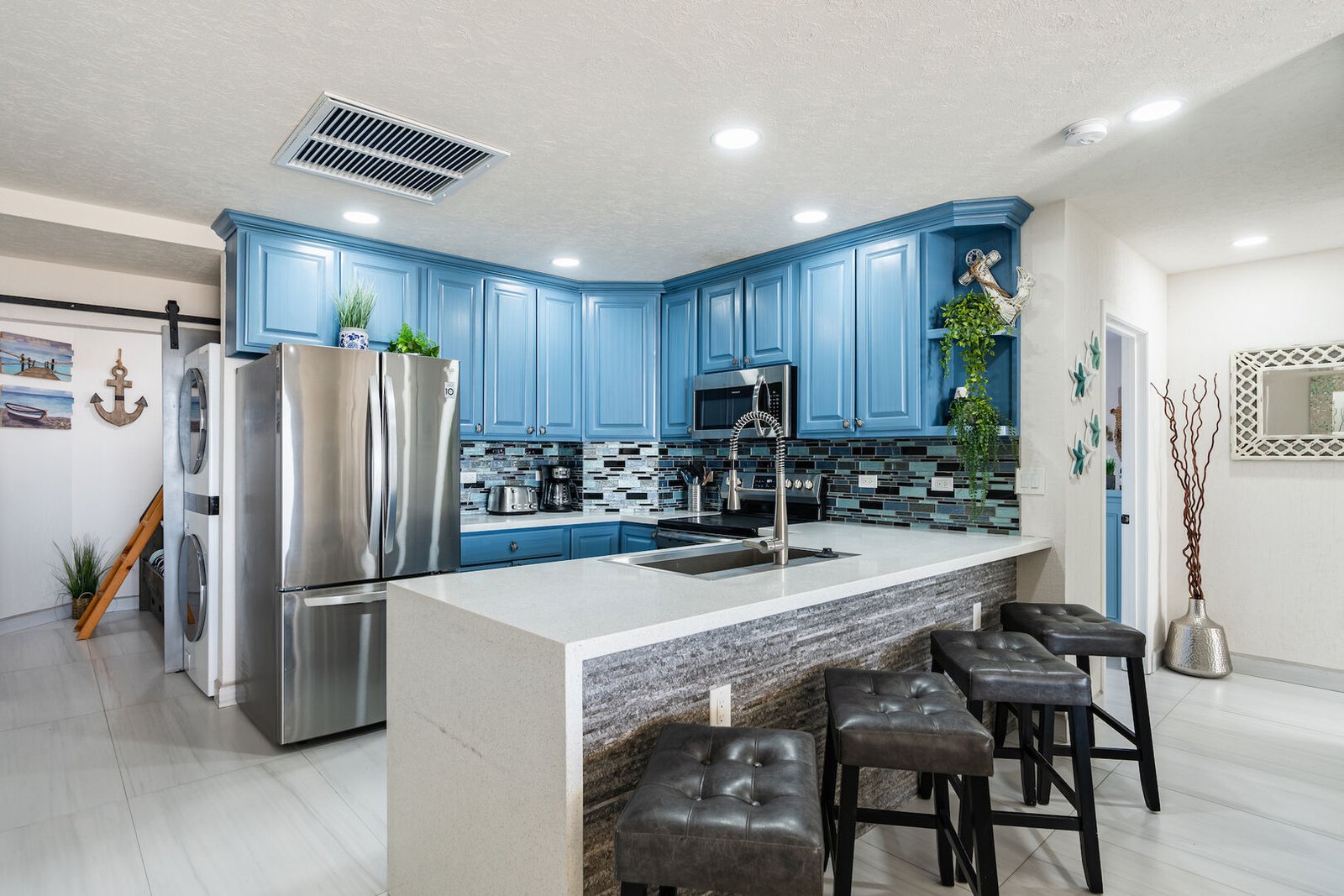 image_165500396 C-31101 | 3 Bedroom