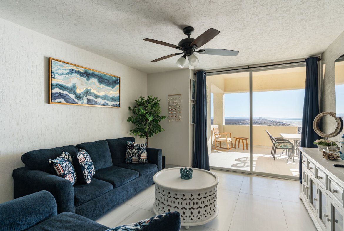 C-31101 | 3 Bedroom
