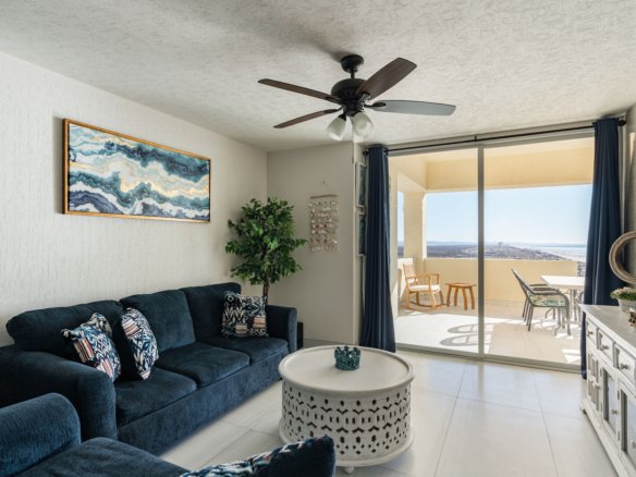 C-31101 | 3 Bedroom
