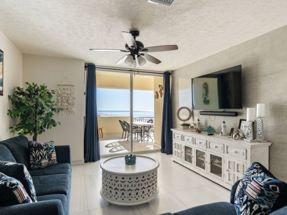 C-31101 | 3 Bedroom
