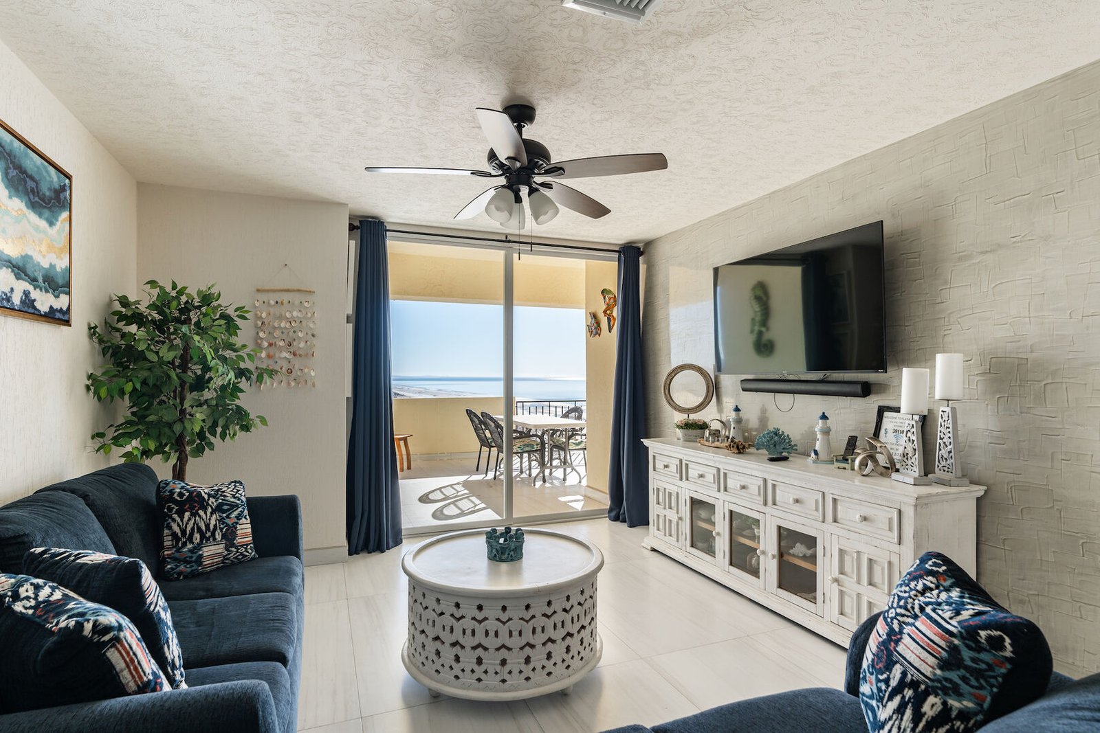image_165500405 C-31101 | 3 Bedroom
