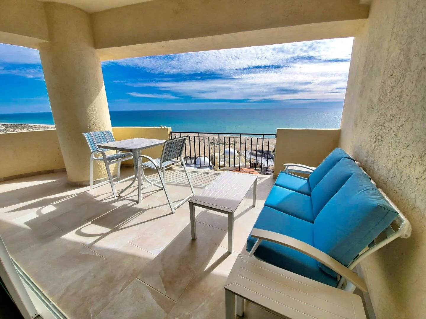 image_165502727 C-30702 | 1 Bedroom