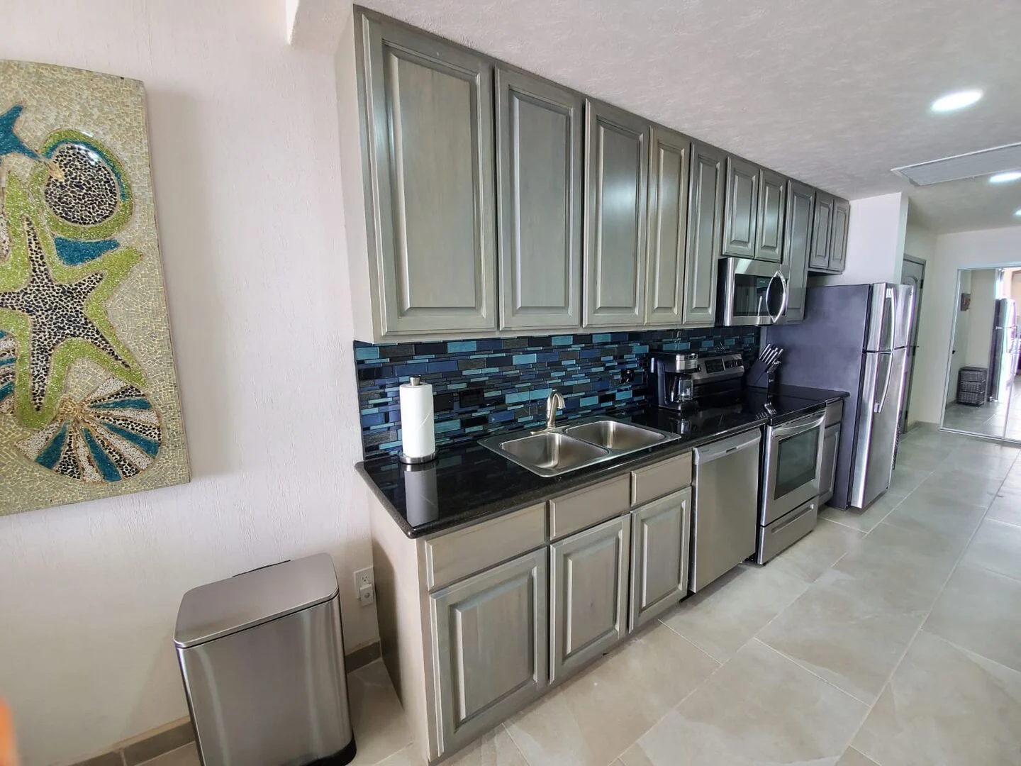 image_165502732 C-30702 | 1 Bedroom