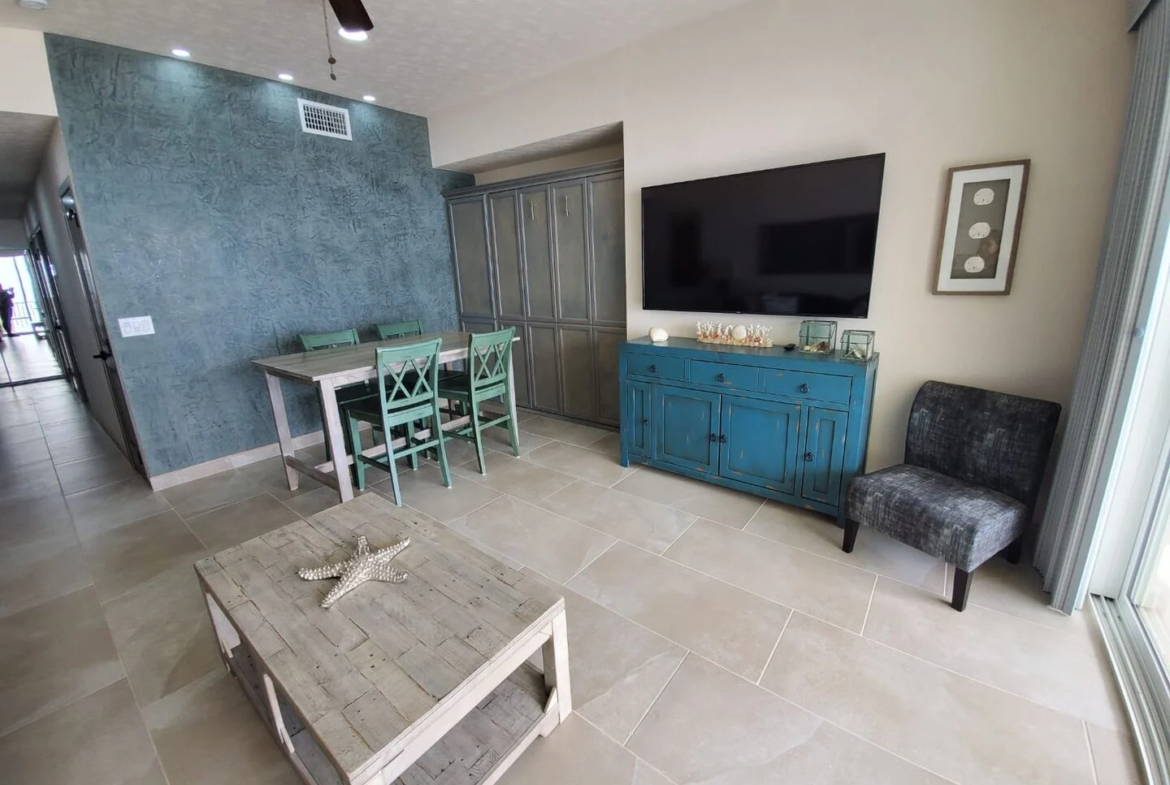 C-30702 | 1 Bedroom