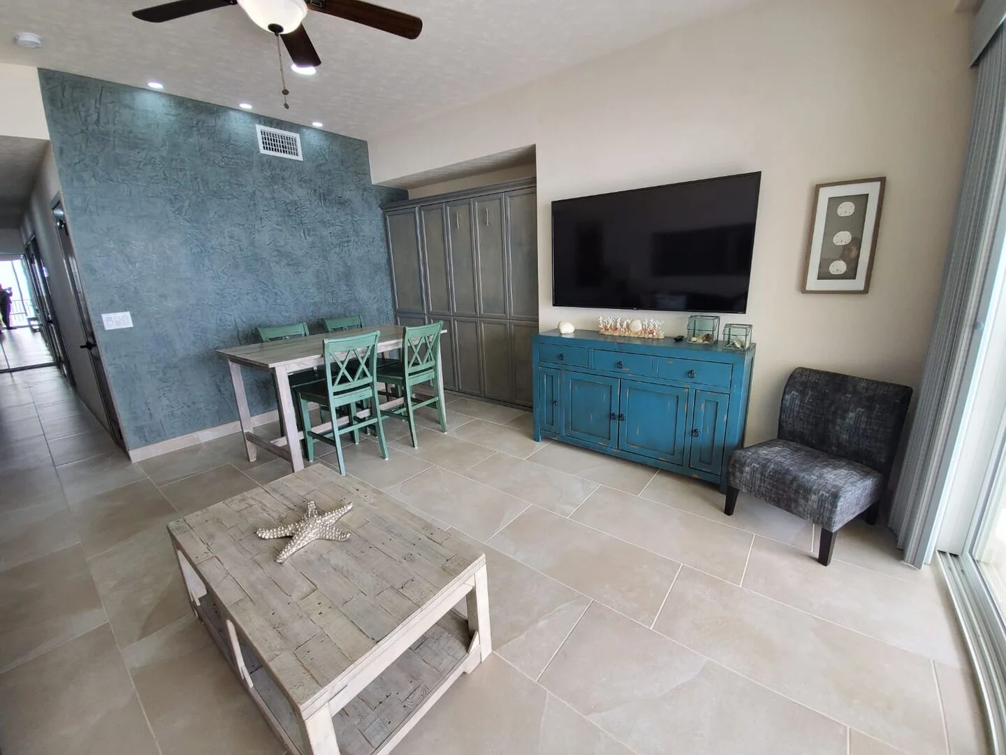 image_165502733 C-30702 | 1 Bedroom
