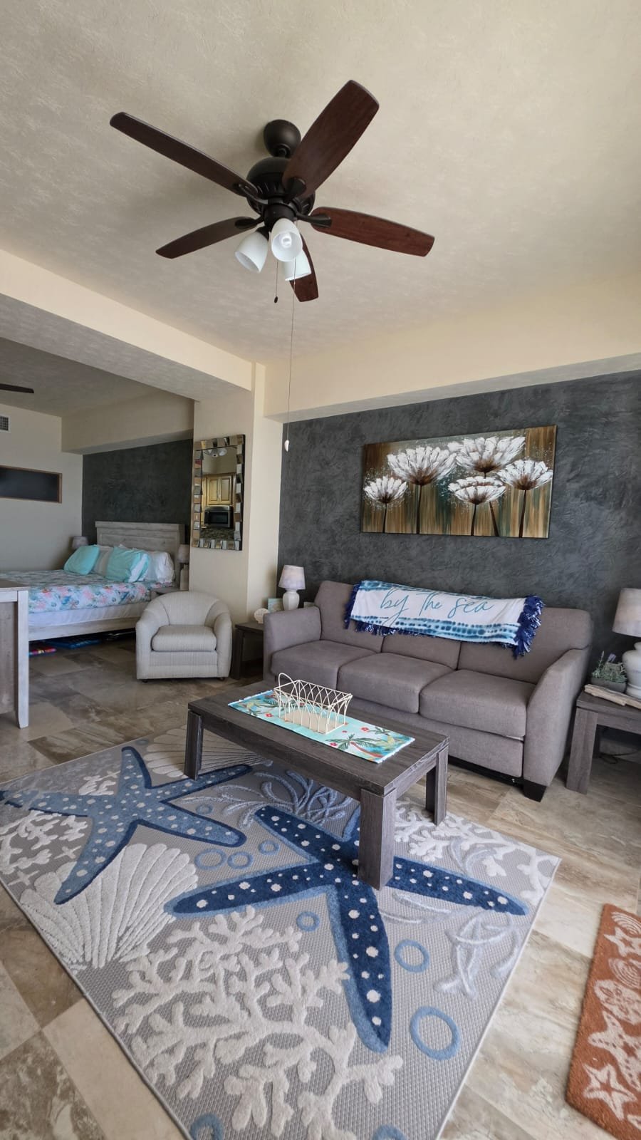 504a C-30504 | 1 Bedroom