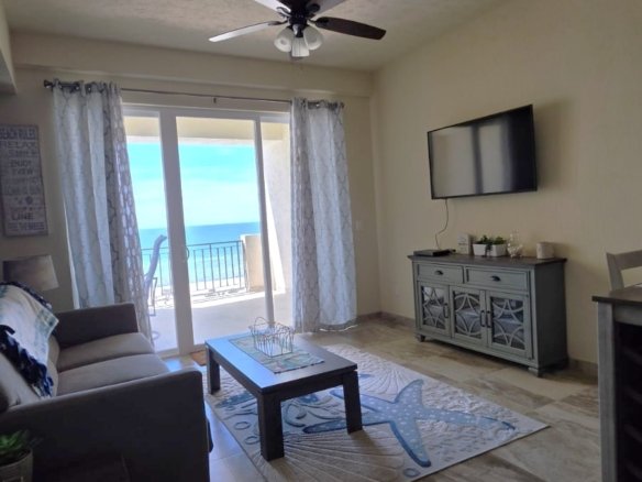 C-30504 | 1 Bedroom