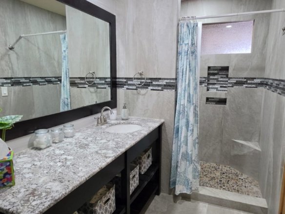 C-30504 | 1 Bedroom