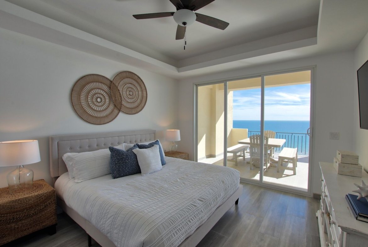 C-31206 | 3 Bedroom