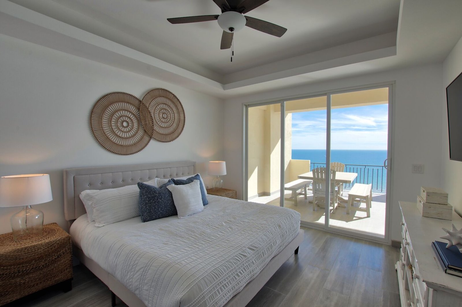 30206c C-31206 | 3 Bedroom