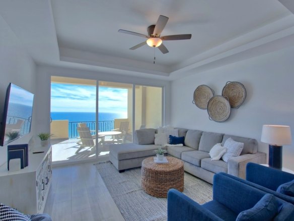 C-31206 | 3 Bedroom