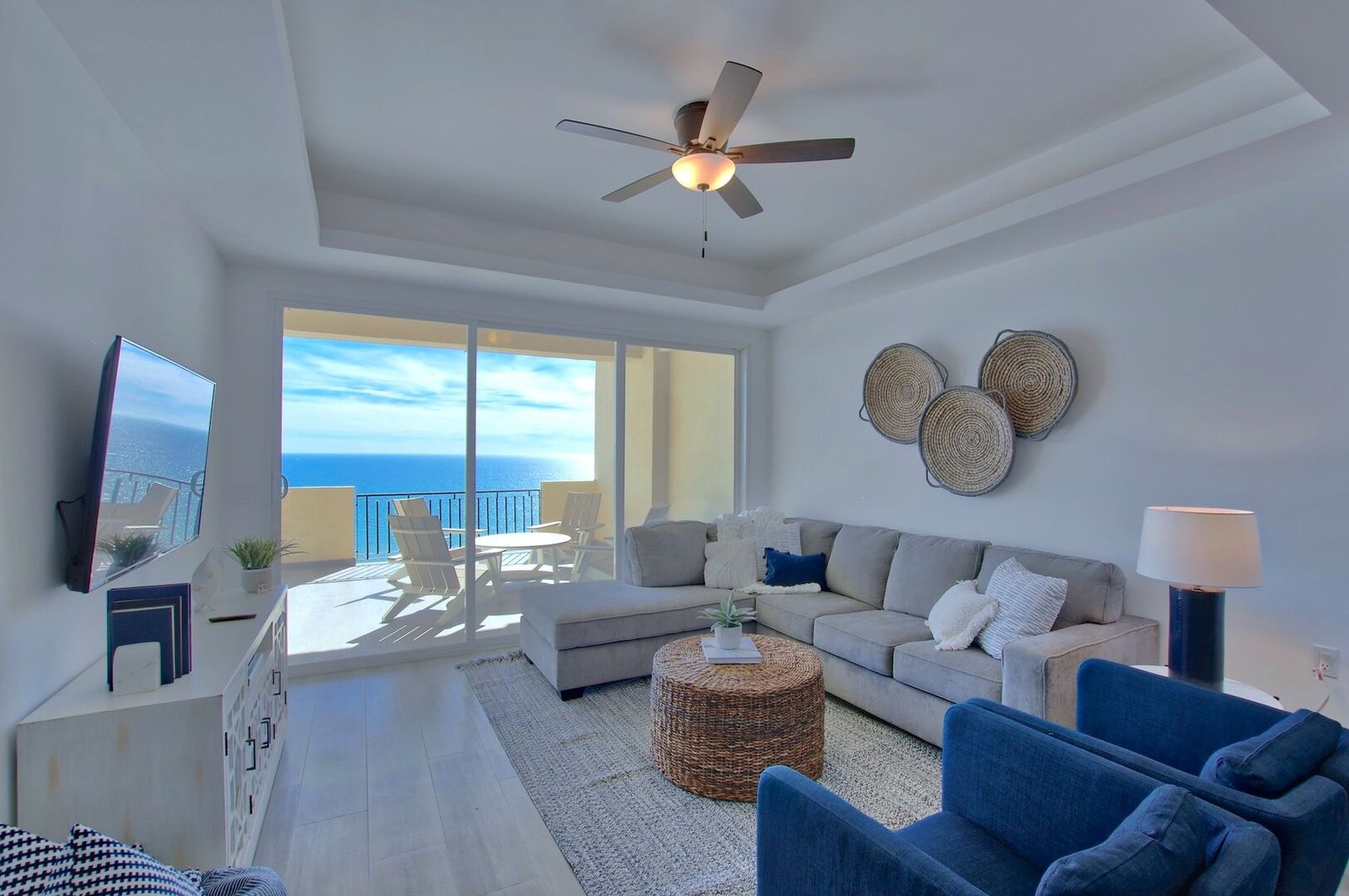 31206a C-31206 | 3 Bedroom