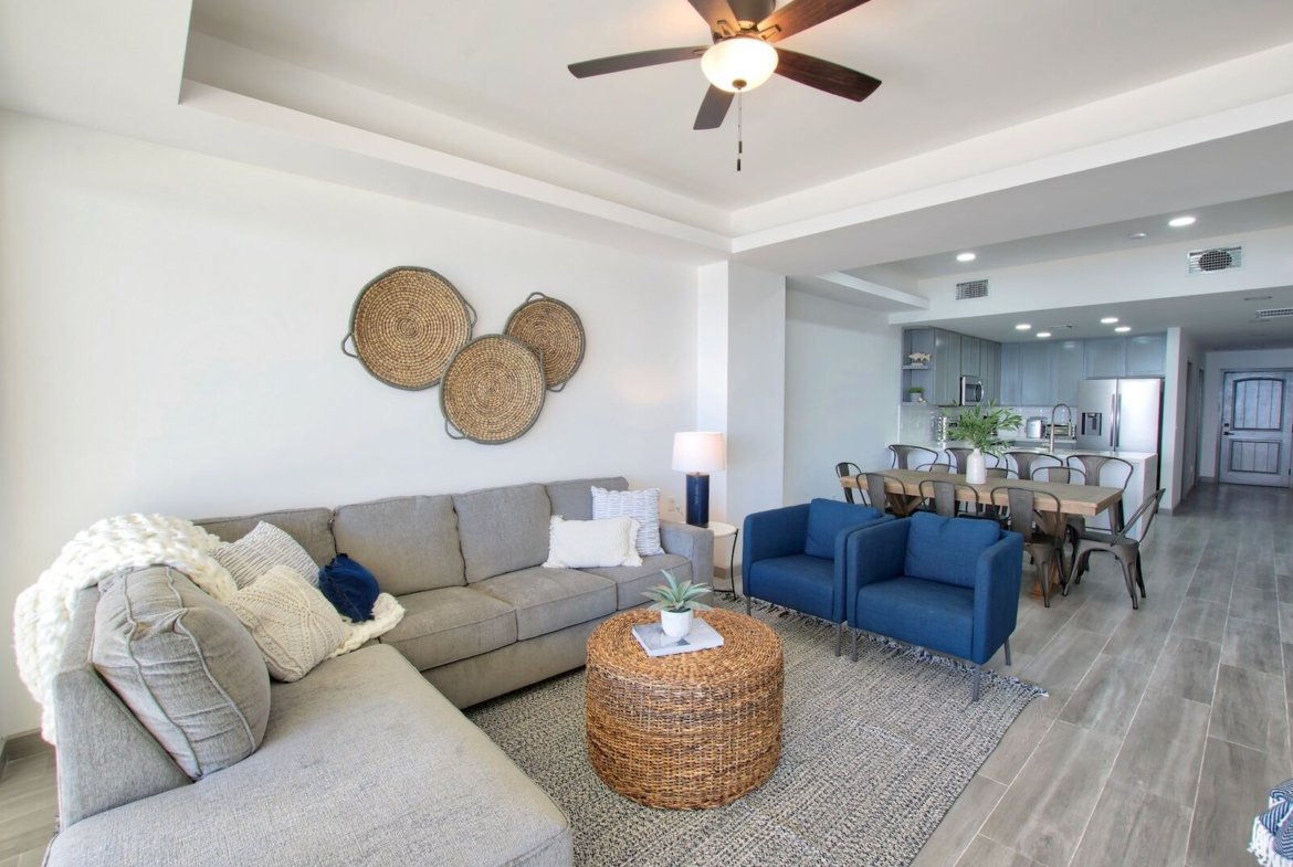 C-31206 | 3 Bedroom
