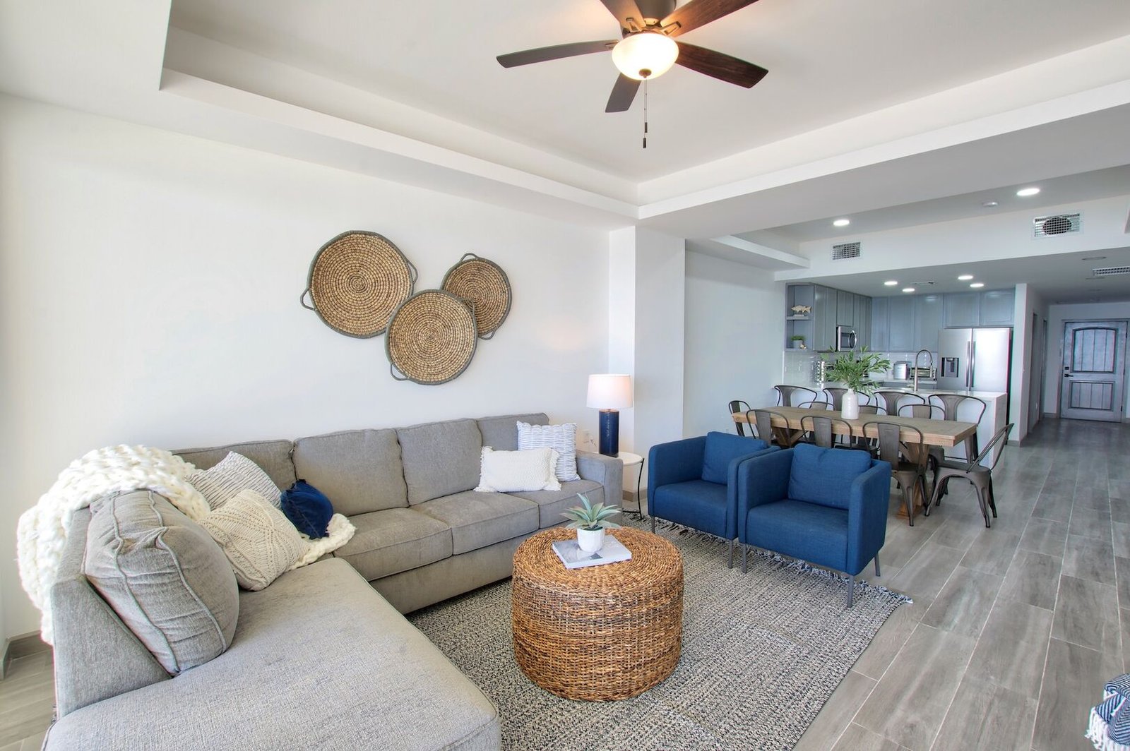 31206b C-31206 | 3 Bedroom