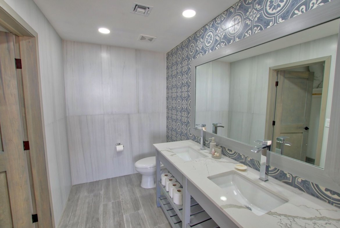 C-31206 | 3 Bedroom