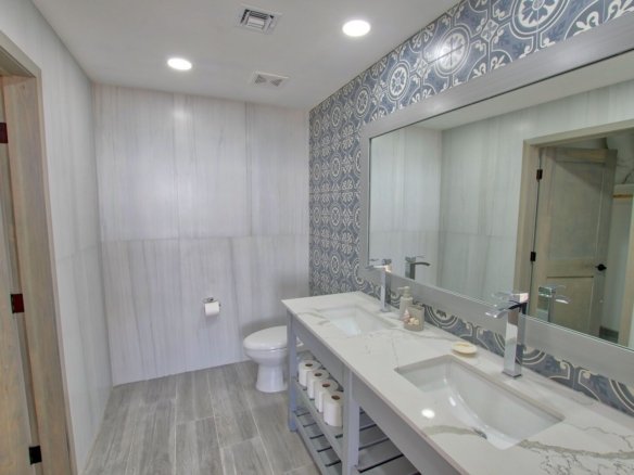 C-31206 | 3 Bedroom