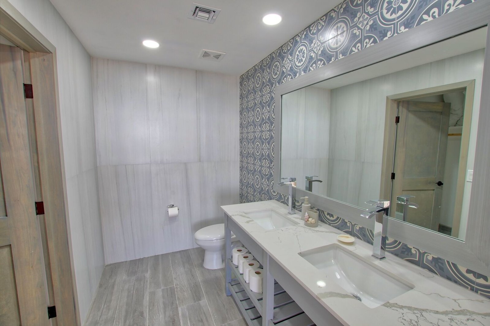 31206d C-31206 | 3 Bedroom
